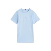 tommy,hilfiger,kids,clothing,set,sweet,blue,c3q