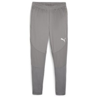 анцуг,мъжки,екипи,футбол,футболни,анцузи,футболни,долнища,puma,men,s,teamfinal,performance,tracksuit,bottoms,cast,iron,silv