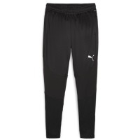 анцуг,мъжки,екипи,футбол,футболни,анцузи,футболни,долнища,puma,men,s,teamfinal,performance,tracksuit,bottoms,puma,black