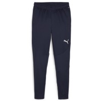 анцуг,мъжки,екипи,футбол,футболни,анцузи,футболни,долнища,puma,men,s,teamfinal,performance,tracksuit,bottoms,puma,navy