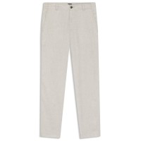 панталони,мъжки,панталони,тип,чино,boss,men's,straight,leg,trousers,light,grey,070