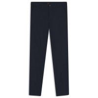 панталони,мъжки,панталони,тип,чино,boss,men's,straight,leg,trousers,dark,blue,404