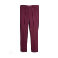 farah,farah,elm,hopsack,sn99,farah,red