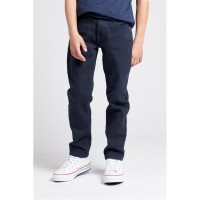lee,lee,daren,twl,chno,jn09,navy,blazer