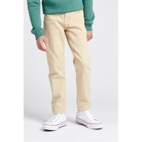 lee,lee,daren,twl,chno,jn10,pale,khaki