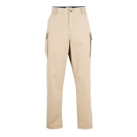 панталони,мъжки,панталони,тип,чино,timberland,timberland,brookline,twill,cargo,pant,dark,sap,lemon,pepper