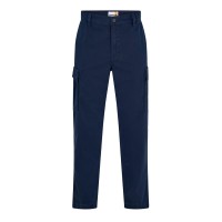 панталони,мъжки,панталони,тип,чино,timberland,timberland,brookline,twill,cargo,pant,dark,sap,dark,sapphire