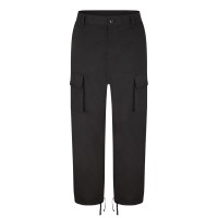 панталони,мъжки,панталони,тип,чино,timberland,timberland,utility,pant,black,black