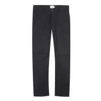 farah,farah,elm,cotton,sn99,true,navy