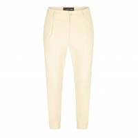 мъжки,панталони,тип,чино,boss,kane,pl,ps,10251407,01,open,white