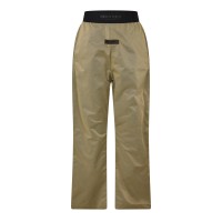 панталони,мъжки,панталони,тип,чино,fear,of,god,essentials,men,s,straight,leg,trousers,oak