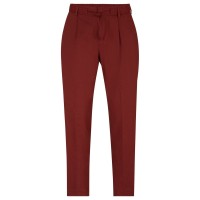 мъжки,панталони,тип,чино,boss,boss,p,perin,rds,wg,242,10258990,01,open,brown