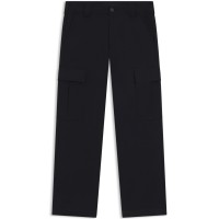 панталони,мъжки,панталони,тип,чино,boss,x,beckham,cargo,trousers,blue,409