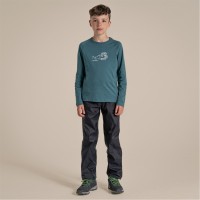 дрехи,за,училище,детски,3/4,панталони,craghoppers,crag,triton,wp,trsr,jn99,black