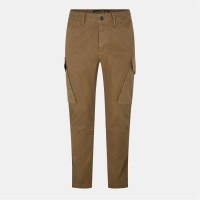 мъжки,панталони,musto,walter,combat,pant,mens,brown