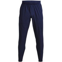 разпродажба,under,armour,мъжки,екипи,мъжки,екипи,(долнища),мъжки,облекла,размер,мъжко,фитнес,облекло,всички,фитнес,облекла,under,armour,unstop,tpr,pnts,t,s