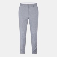 панталони,boss,men,s,h,genius,straight,leg,trousers,light,pstl,blue