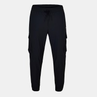 панталони,boss,men,s,urbanex,cargo,trousers,black