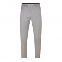 мъжки,панталони,тип,чино,boss,boss,h,genius,241,sn99,med,grey