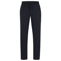 мъжки,панталони,мъжки,панталони,тип,чино,boss,p,geniusj,rds,wg,233,10251530,straight,leg,trousers,mens,dark,blue