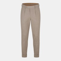 мъжки,панталони,мъжки,панталони,тип,чино,boss,c,genius,pl,tu,244,10265686,01,straight,leg,trousers,mens,open,white