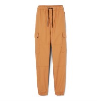 зимни,аксесоари,мъжки,панталони,timberland,timb,cargo,jogger,sn41,wheat,boot