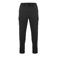 панталони,мъжки,панталони,тип,чино,barbour,international,cargo,trousers,asphalt,ch52