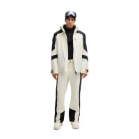 мъжки,панталони,тип,чино,boss,fiva,ski,sn99,open,white