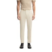 мъжки,панталони,тип,чино,boss,genius,j,sn99,open,white