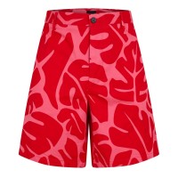 къси,панталони,мъжки,панталони,тип,чино,boss,boss,karlos,shorts,sn99,dark,pink