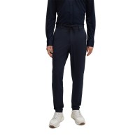 мъжки,панталони,мъжки,панталони,тип,чино,boss,p,geniusj,rds,wg,242,10259399,straight,leg,trousers,mens,dark,blue