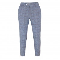 boss,c,genius,242,10259400,01,bright,blue