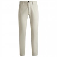 панталони,тип,чино,мъжки,панталони,тип,чино,boss,men,s,chino,slim,straight,leg,trousers,beige