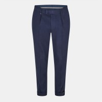 мъжки,панталони,мъжки,панталони,тип,чино,boss,c,genius,pl,tu,244,10265686,01,straight,leg,trousers,mens,blue