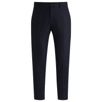 панталони,мъжки,панталони,тип,чино,boss,men,s,p,genius,straight,leg,trousers,blue