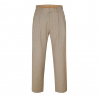 панталони,мъжки,панталони,тип,чино,boss,boss,h,92,t,trousers,sn99,medium,beige