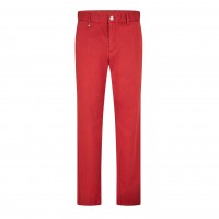 мъжки,панталони,тип,чино,boss,c,genius,w,242f,10248285,01,open,brown