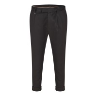 мъжки,панталони,тип,чино,boss,c,pepe,pl,243,10261965,01,black