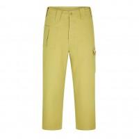 мъжки,панталони,тип,чино,levis,levis,skte,utlty,pnt,sn99,green,moss