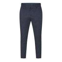 мъжки,панталони,тип,чино,boss,c,genius,dtl,243f,10261959,01,dark,blue