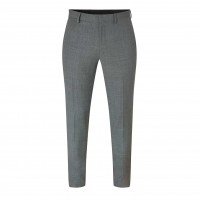 мъжки,панталони,тип,чино,hugo,getlin232x,10267480,01,open,grey