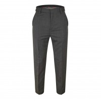 мъжки,панталони,тип,чино,hugo,teagan231x,10267442,01,open,grey