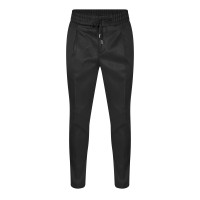 панталони,hugo,men,s,getlin251f3,trousers,black