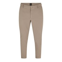 мъжки,панталони,мъжки,панталони,тип,чино,boss,h,kane1,10271526,01,straight,leg,trousers,mens,open,beige
