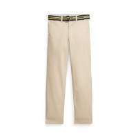 панталони,тип,чино,polo,ralph,lauren,kids,flat,front,chinos,classic,khaki