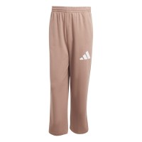 панталони,разпродажба,adidas,мъжки,анцузи,adidas,m,wide,pant,f,sn99,warm,clay,white