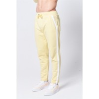 мъжки,анцузи,native,youth,jgr,taped,dtl,sn99,yellow