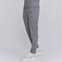 мъжки,анцуг,мъжки,анцузи,siksilk,smart,joggers,mens,grey