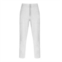 анцуг,мъжки,анцузи,slazenger,jogging,bottoms,grey,marl