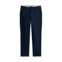 панталони,тип,чино,tommy,hilfiger,kids,chino,pant,chinos,night,navy